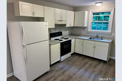 8 Canterbury Lane #2, Clinton, CT 06413 - Photo 2