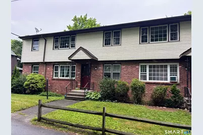 8 Canterbury Lane #2, Clinton, CT 06413 - Photo 1