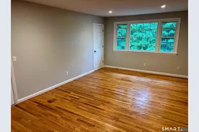 8 Canterbury Lane #2, Clinton, CT 06413 - Photo 4