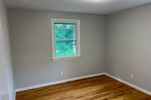 8 Canterbury Ln, Clinton, CT 06413 - Photo 6