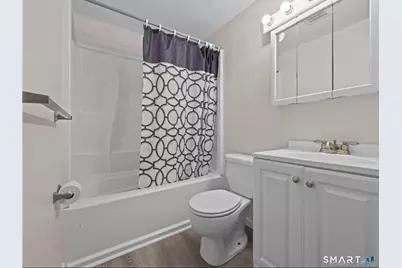 130 Coe Avenue #32, East Haven, CT 06512 - Photo 8