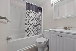 130 Coe Ave, East Haven, CT 06512 - Photo 8