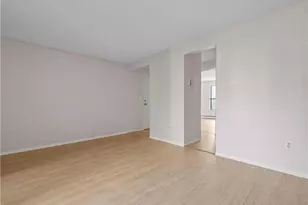 130 Coe Ave, East Haven, CT 06512 - Photo 6