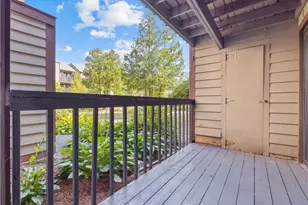 130 Coe Ave, East Haven, CT 06512 - Photo 2