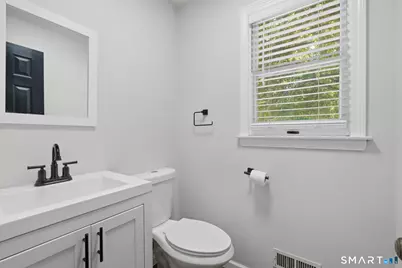 74 River Camp Drive #74, Newington, CT 06111 - Photo 16