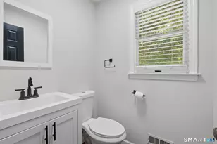 74 River Camp Dr, Newington, CT 06111 - Photo 16