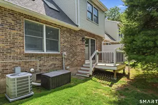 74 River Camp Dr, Newington, CT 06111 - Photo 4