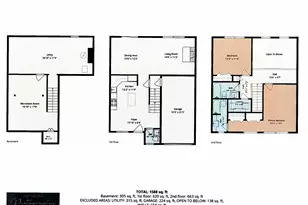 74 River Camp Dr, Newington, CT 06111 - Photo 38