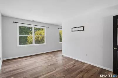 74 River Camp Drive #74, Newington, CT 06111 - Photo 18