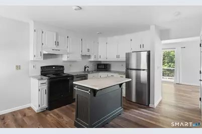 74 River Camp Drive #74, Newington, CT 06111 - Photo 8