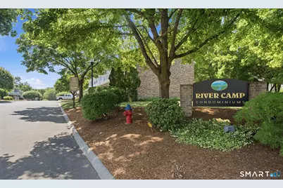 74 River Camp Drive #74, Newington, CT 06111 - Photo 34