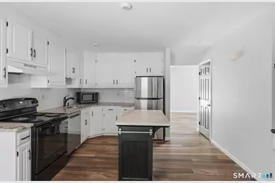 74 River Camp Drive #74, Newington, CT 06111 - Photo 10