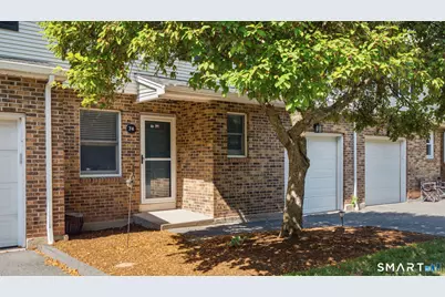 74 River Camp Drive #74, Newington, CT 06111 - Photo 2