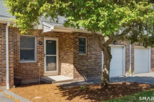74 River Camp Dr, Newington, CT 06111 - Photo 2