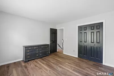74 River Camp Drive #74, Newington, CT 06111 - Photo 22
