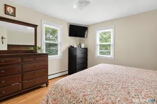 240 Blackhouse Rd, Trumbull, CT 06611 - Photo 26