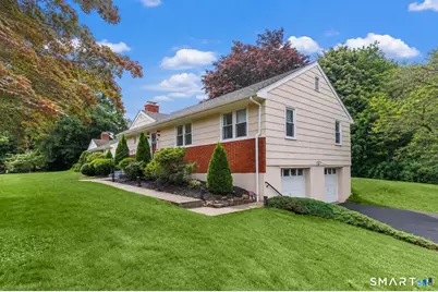 240 Blackhouse Road, Trumbull, CT 06611 - Photo 1