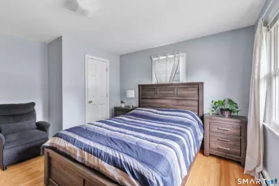 240 Blackhouse Road, Trumbull, CT 06611 - Photo 22