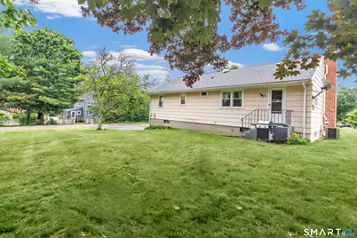 240 Blackhouse Road, Trumbull, CT 06611 - Photo 36