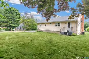 240 Blackhouse Rd, Trumbull, CT 06611 - Photo 36