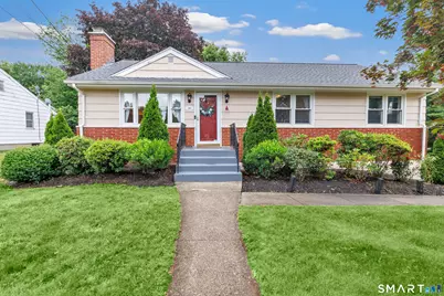 240 Blackhouse Road, Trumbull, CT 06611 - Photo 34