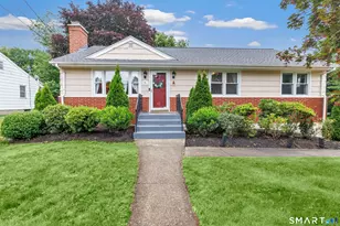 240 Blackhouse Rd, Trumbull, CT 06611 - Photo 34