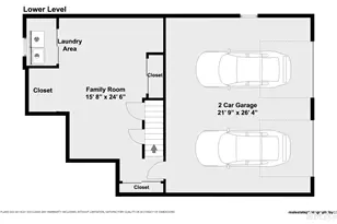 240 Blackhouse Rd, Trumbull, CT 06611 - Photo 40