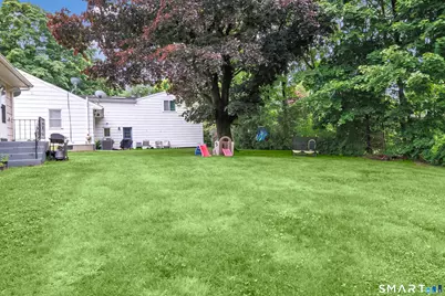 240 Blackhouse Road, Trumbull, CT 06611 - Photo 38