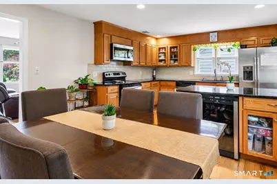 240 Blackhouse Road, Trumbull, CT 06611 - Photo 14