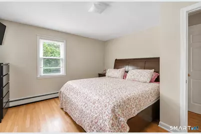 240 Blackhouse Road, Trumbull, CT 06611 - Photo 24