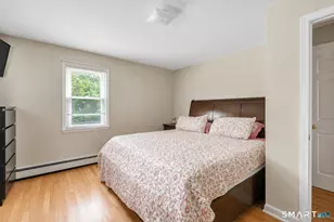 240 Blackhouse Rd, Trumbull, CT 06611 - Photo 24