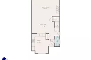 75 Wilson Ln, Vernon, CT 06066 - Photo 18