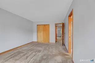 75 Wilson Ln, Vernon, CT 06066 - Photo 22