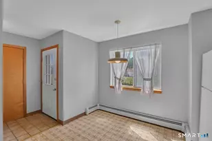 75 Wilson Ln, Vernon, CT 06066 - Photo 12