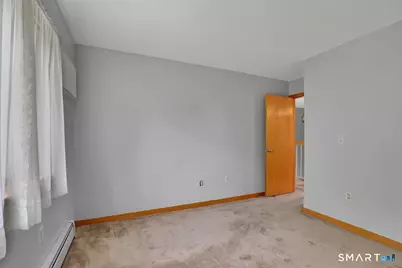 75 Wilson Lane #2, Vernon, CT 06066 - Photo 28