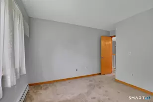 75 Wilson Ln, Vernon, CT 06066 - Photo 28