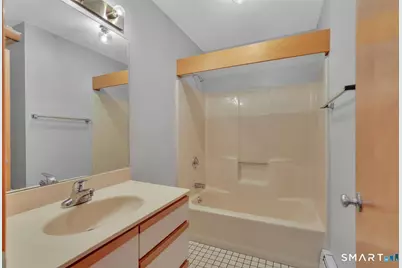 75 Wilson Lane #2, Vernon, CT 06066 - Photo 30
