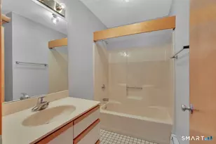 75 Wilson Ln, Vernon, CT 06066 - Photo 30