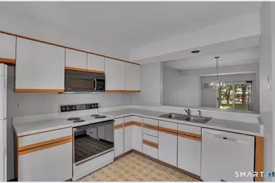 75 Wilson Lane #2, Vernon, CT 06066 - Photo 10