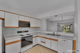 75 Wilson Ln, Vernon, CT 06066 - Photo 10
