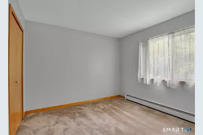 75 Wilson Lane #2, Vernon, CT 06066 - Photo 26