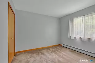 75 Wilson Ln, Vernon, CT 06066 - Photo 26