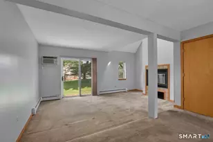 75 Wilson Ln, Vernon, CT 06066 - Photo 8