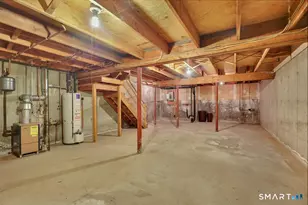 75 Wilson Ln, Vernon, CT 06066 - Photo 32