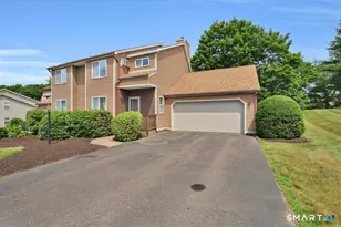75 Wilson Ln, Vernon, CT 06066 - Photo 2
