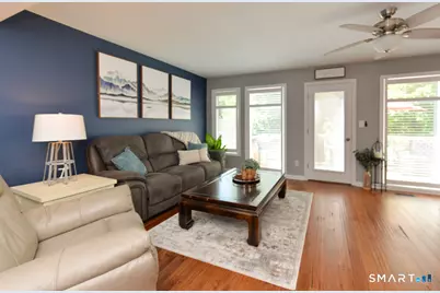 14 Far View Commons #14, Southbury, CT 06488 - Photo 6