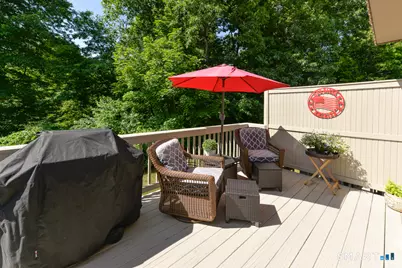 14 Far View Commons #14, Southbury, CT 06488 - Photo 22