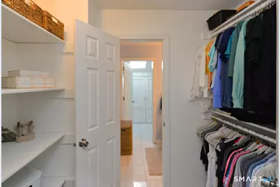 14 Far View Commons #14, Southbury, CT 06488 - Photo 12