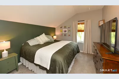 14 Far View Commons #14, Southbury, CT 06488 - Photo 16