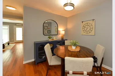 14 Far View Commons #14, Southbury, CT 06488 - Photo 8
